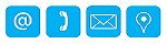 RankIntent Contact