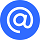 RankIntent eMail
