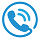 RankIntent Phone