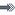 Services Arrow