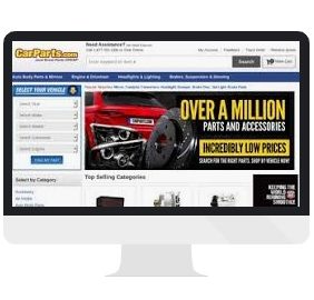 Car Parts