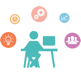 Dedicated Resource Services