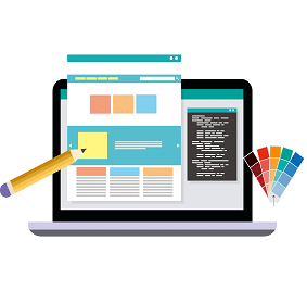 Web Design Services