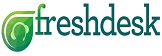 Freshdesk Inc - Digital Marketing Services