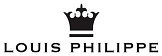 Louis Philippe - Digital Marketing