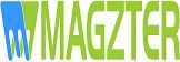 Magzter - SEO India