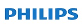 Philips - SEO Services India