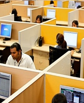 SEO India - Technical Team