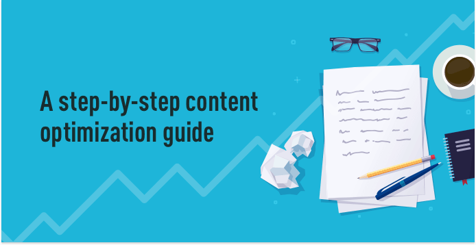 Content Optimization for Google Answer Box Content Optimization for Google Answer Box