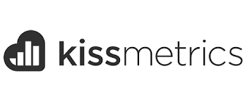 KISSmetrics KISSmetrics