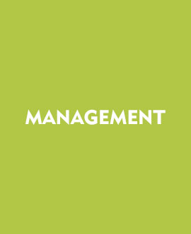 RankIntent Management-Team